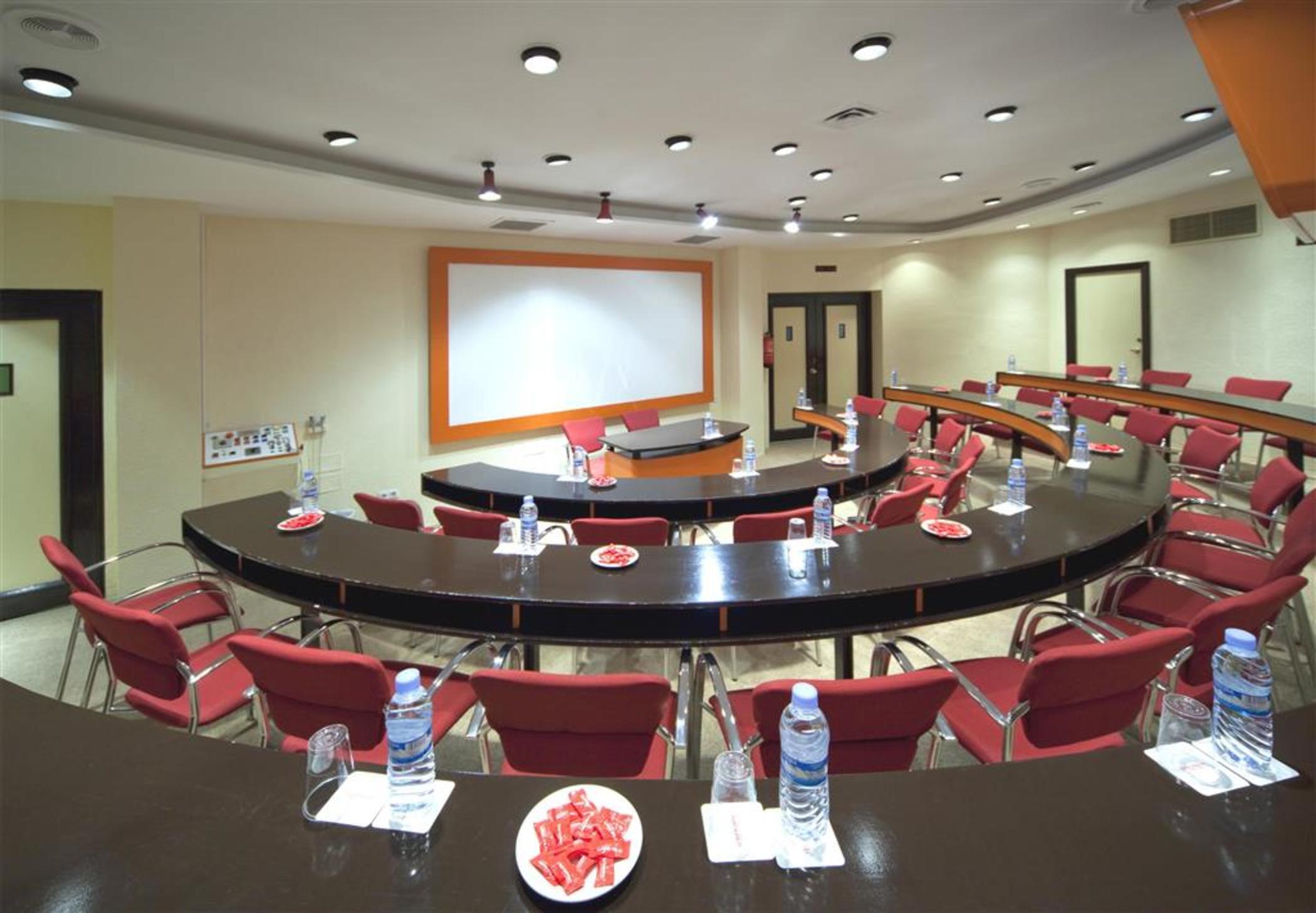 Sol Torremolinos - Don Pablo Hotel Exterior photo
